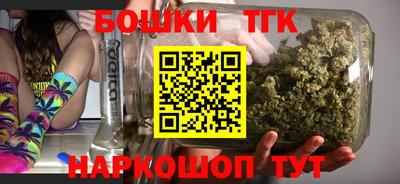 прущий лед Волжск
